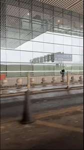 百万点赞母爱视频竟然是“剧本”，魔丸父母该怎么招架？