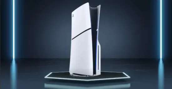 一切为了玩家！索尼再次大规模移除PS商店游戏