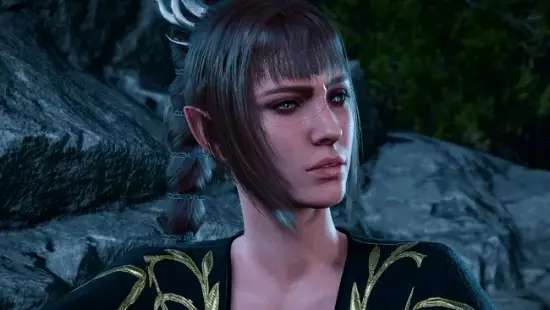 【热点】影心声优批评高难大作！点名《丝之歌》玩不进去