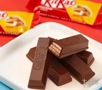 欧洲12吨巧克力大劫案：是疯狂窃贼，还是事件营销？