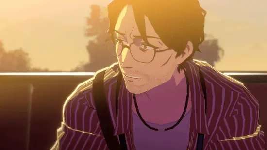 【热点】《OPUS：心相吾山》短片首曝 全新实机来了