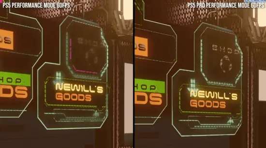 [速递] 数毛社批评PlayStation 5/Pro版《星空》：频繁崩溃、优化拉胯，详情速览