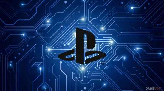 为PS6掌机铺路？索尼公布PS5“省电模式”佳作名单，本站独家解读