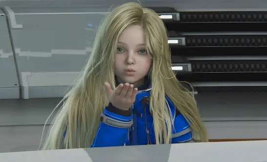 中东土豪又发力了！曝沙特投资机构增持卡普空股份