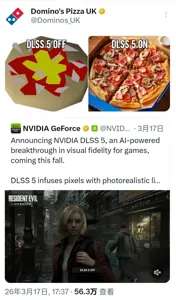 【资讯】“芝命接触”：两个美国品牌、两个游戏运营、他们让品牌学会“说人话”，本站独家解读