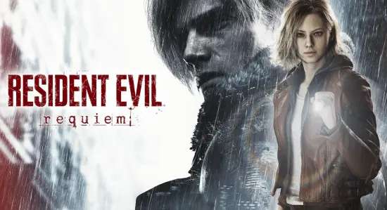 白高兴了！艾达王配音“暗示回归”视频真相来了