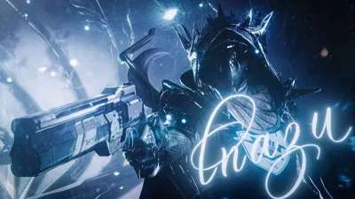 《命运2》This Week In Destiny - 03/05/2026