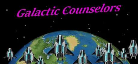 Galactic Counselors