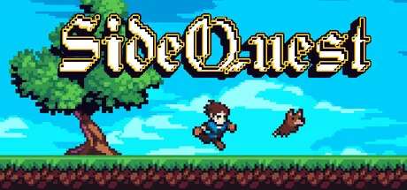 SideQuest