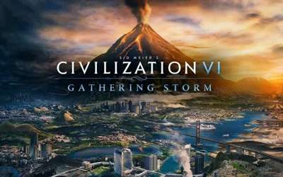 文明6会员折扣一览