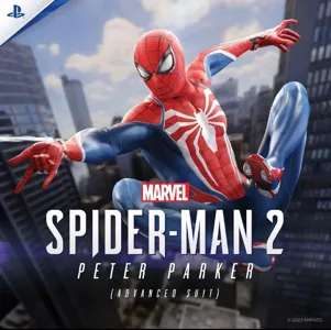 《蜘蛛侠2》Marvel's Spider-Man 2 PC – 补丁说明 9 版本说明